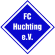 (c) Fc-huchting.de
