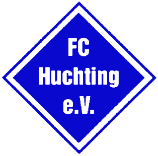 FC Huchting e.V.