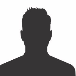 Vorstand Sport Torven Schröder