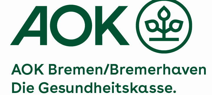 AOK