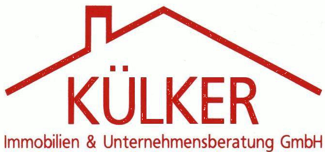 Külker Immobilien