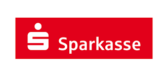 Sparkasse