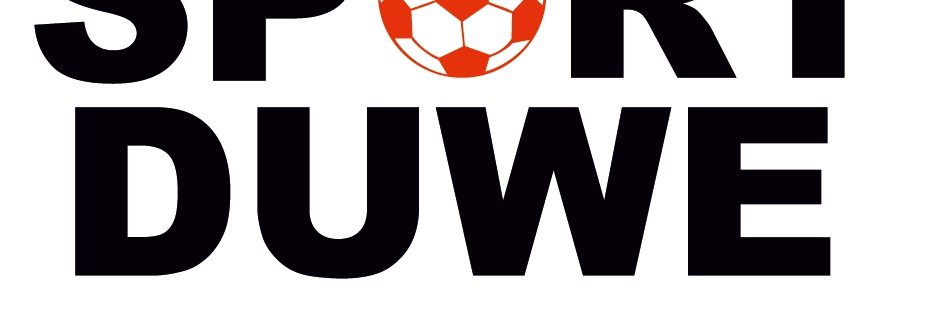Sport DUWE
