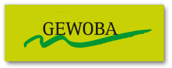 GEWOBA