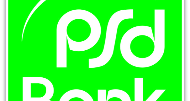 PSD Bank Nord