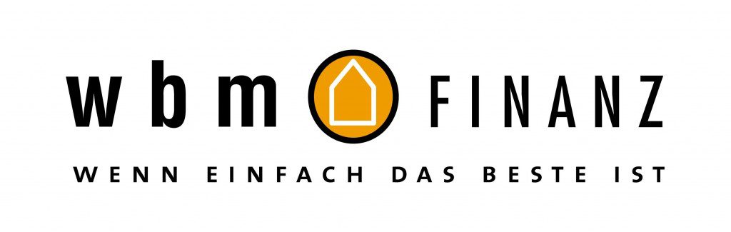 wbm – FINANZ