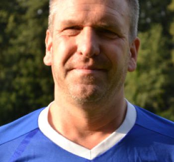 Lars Fehrmann