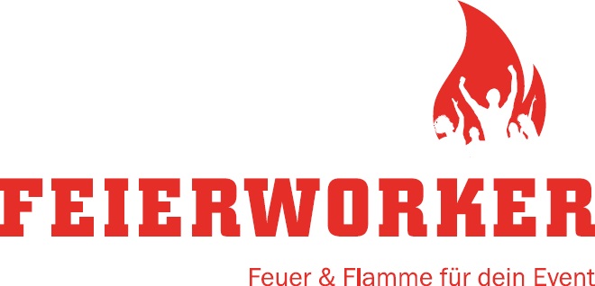 Feierworker GmbH