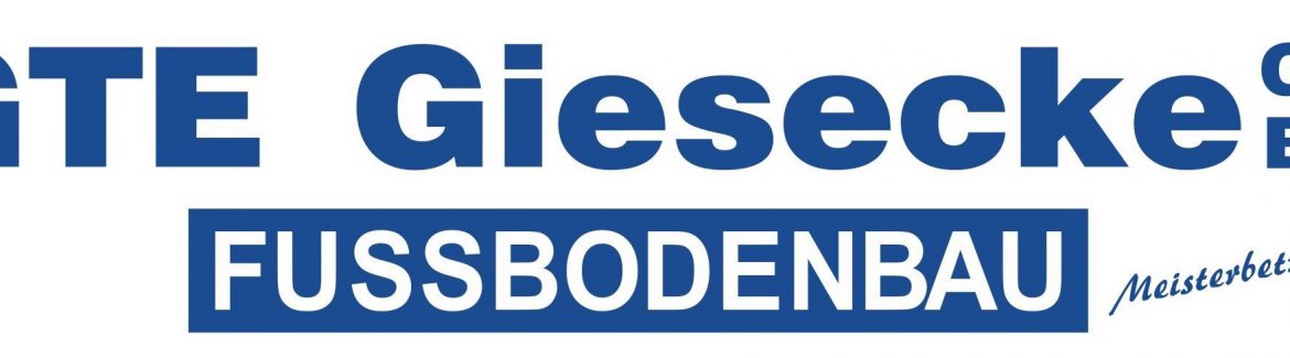 GTE Giesecke GmbH