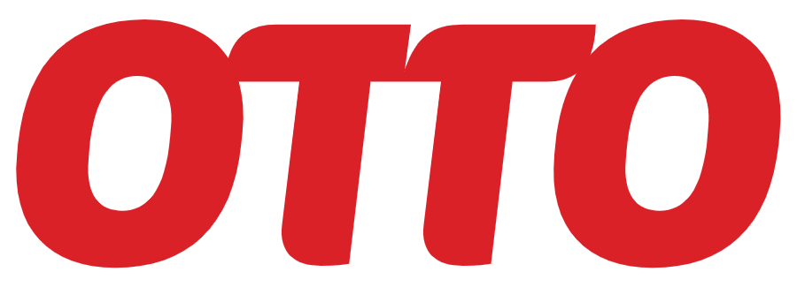 Otto Group