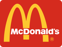 McDonald’s in Groß Mackenstedt