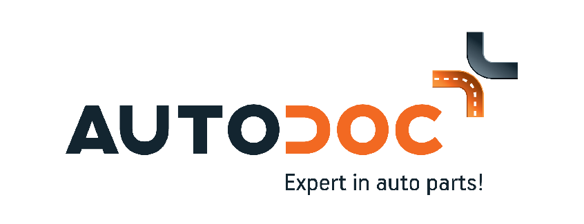 Autodoc