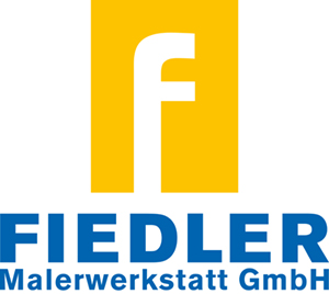 Fiedler Malerwerkstatt