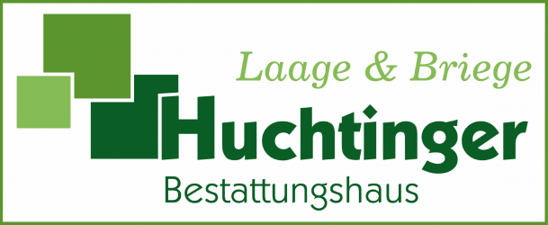 Huchtinger Bestattatungshaus