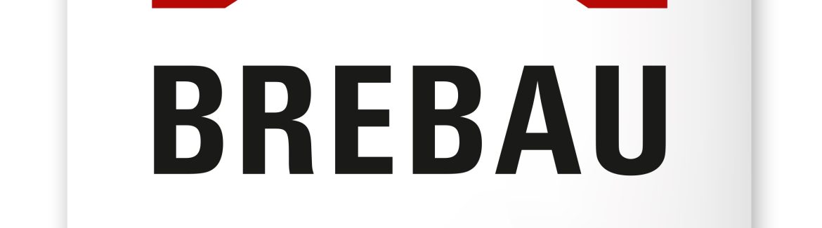 BREBAU GmbH
