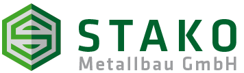 STAKO Metallbau GmbH