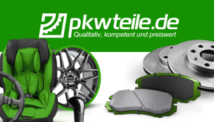 PKW Teile