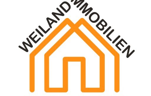 Weiland Immobilien