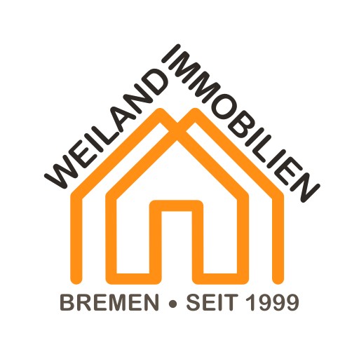 Weiland-Immobilien-Bremen