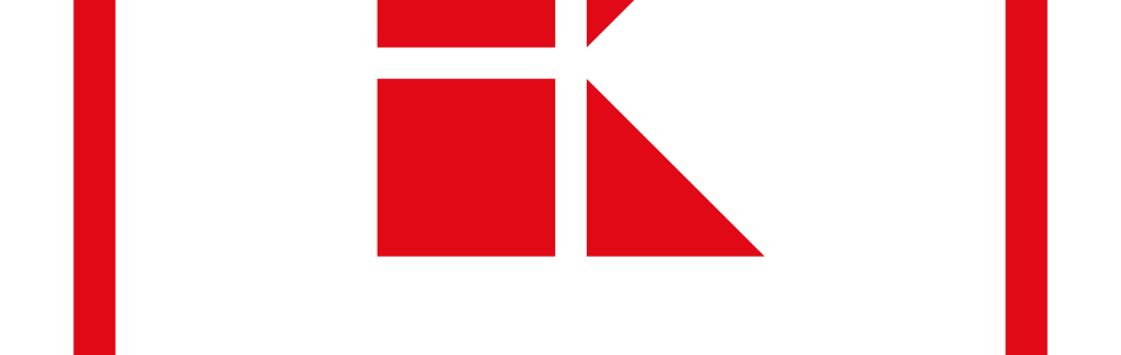 Kaufland (Groß Mackenstedt)