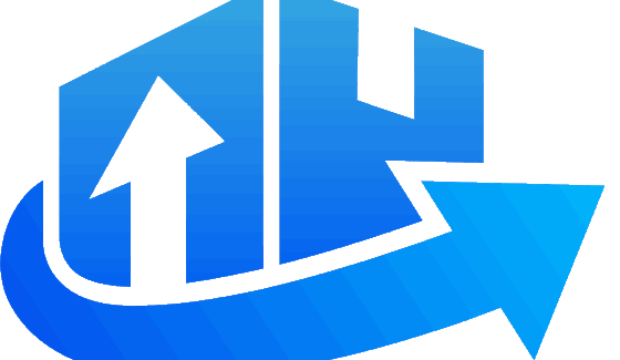 DEL UMZUG GmbH