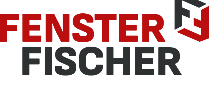 Fenster Fischer GmbH