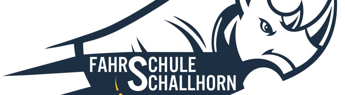 Fahrschule Schallhorn